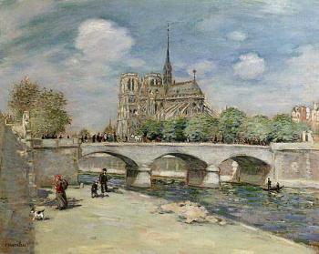 簡 弗朗索瓦 拉法埃裡 Notre Dame de Paris 簡 弗朗索瓦 拉法埃裡 Notre Dame de Paris